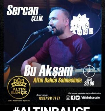Altınbahçe-500x500