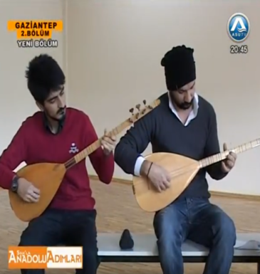 Sercan-ÇELİK-Malatya-Elini-Serin-Dediler