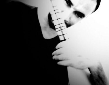 Sercan ÇELİK Stüdyo (2)