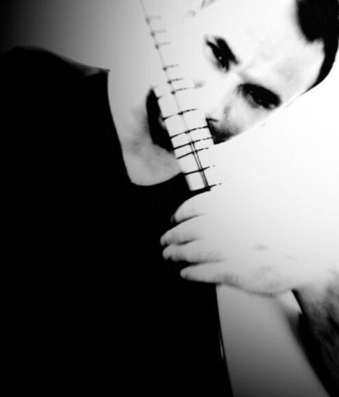 Sercan ÇELİK Stüdyo (2)