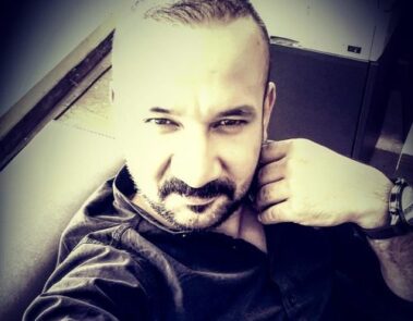 Sercan ÇELİK Stüdyo (5)