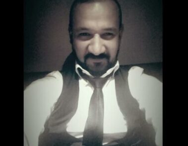 Sercan ÇELİK Stüdyo (8)