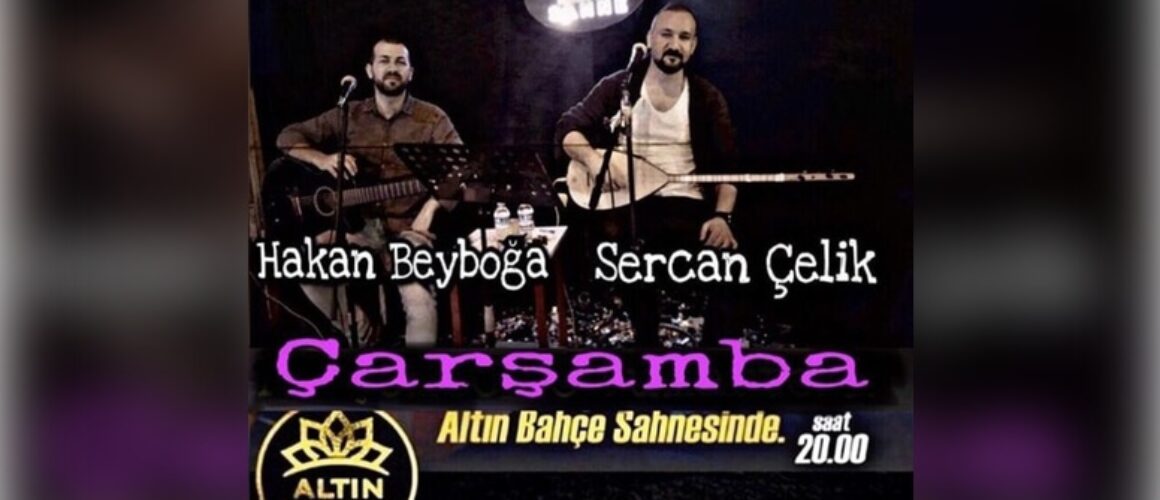 Sercan-ÇELİK-Altın-Bahçe-Sahnesi-carsamba (2)