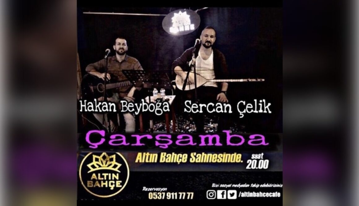 Sercan-ÇELİK-Altın-Bahçe-Sahnesi-carsamba (2)