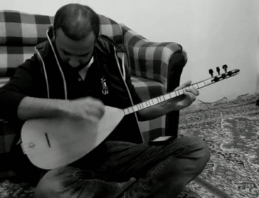 Sercan-ÇELİK-Sefa-Geldin