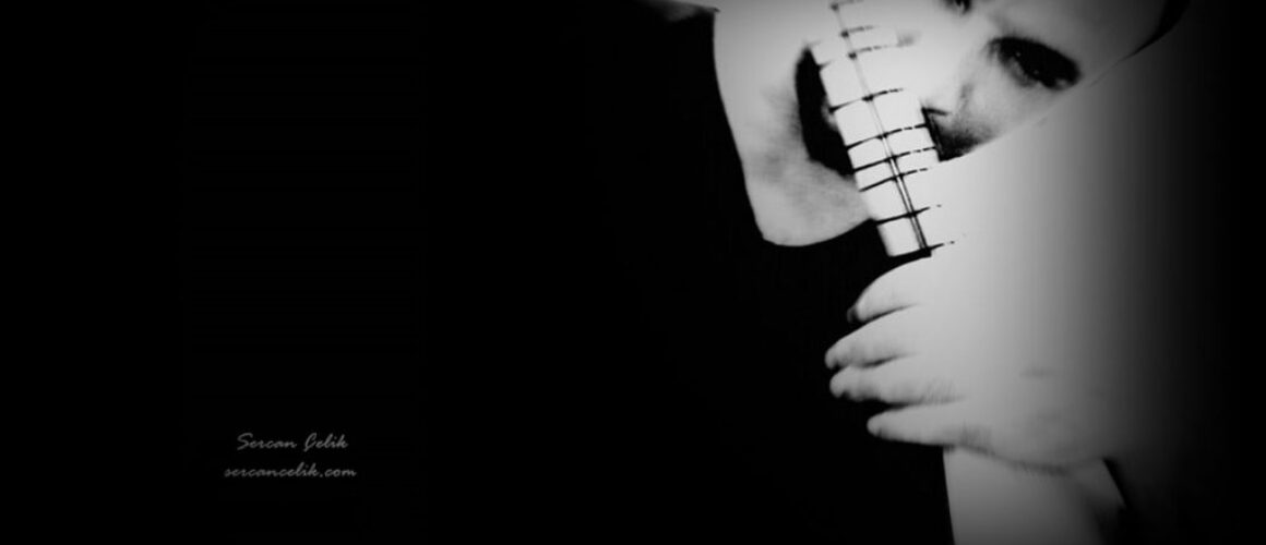 arka plan sercan çelik