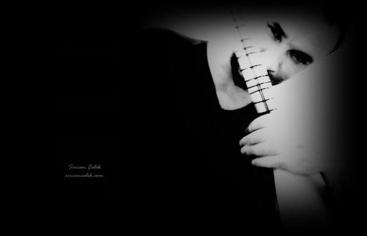 arka plan sercan çelik